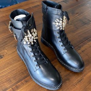 Kurt Geiger | Shoes | Kurt Geiger 